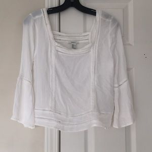 Forever 21 top. NWOT